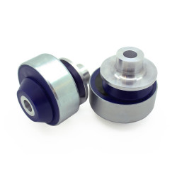 WRX VA DUROBALL OFFSET (80ShA)