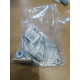 Outlet EGR removal plug with gaskets suitable for AUDI, VW, SKODA with 1.9/2.0 TDI INCOMPLETE | races-shop.com
