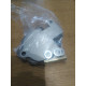Outlet EGR removal plug with gaskets suitable for AUDI, VW, SKODA with 1.9/2.0 TDI INCOMPLETE | races-shop.com