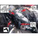Outlet EGR removal plug with gaskets suitable for AUDI, VW, SKODA with 1.9/2.0 TDI INCOMPLETE | races-shop.com