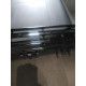 Outlet Sport grille without emblem black gloss fit for VW Golf 7 12-17 OPENED | races-shop.com