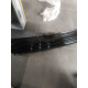 Outlet Sport grille without emblem black gloss fit for VW Golf 7 12-17 OPENED | races-shop.com
