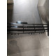Outlet Sport grille without emblem black gloss fit for VW Golf 7 12-17 OPENED | races-shop.com
