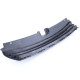 Outlet Sport grille without emblem black gloss fit for VW Golf 7 12-17 OPENED | races-shop.com