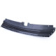 Outlet Sport grille without emblem black gloss fit for VW Golf 7 12-17 OPENED | races-shop.com