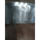 Outlet RACES Bumper guard MATT RENAULT MEGANE 3 GRANDTOUR (2009-2014) DAMAGED | races-shop.com