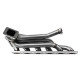 Exhaust manifolds Exhaust manifold for BMW E36 325I 328I EXTREME T4 | races-shop.com