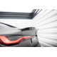 Body kit and visual accessories MAXTON DESIGN set of splitters for BMW M440i Coupe G22 /G22 Facelift | races-shop.com