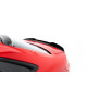 Body kit and visual accessories Set of Splitters V.1 Audi RS3 Sedan 8Y Facelift | races-shop.com