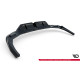 Body kit and visual accessories Set of Splitters V.1 Audi RS3 Sedan 8Y Facelift | races-shop.com