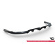 Body kit and visual accessories Set of Splitters V.1 Audi RS3 Sedan 8Y Facelift | races-shop.com