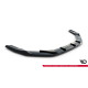 Body kit and visual accessories Set of Splitters V.1 Audi RS3 Sedan 8Y Facelift | races-shop.com