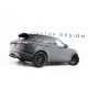 Body kit and visual accessories Set of Splitters Land Rover Range Rover Velar R-Dynamic Mk1 (The kit is not compatible with a towbar) | races-shop.com
