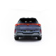 Body kit and visual accessories MAXTON DESIGN set of splitters for Cupra Terramar Mk1, V1 | races-shop.com