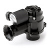 GFB Respons T9003 Blow off Valve for Subaru Applications