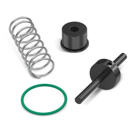 Design accessories and engine covers Low Temperature Oil Thermostat Replacement For E90/ E92 335i E82/ E88 135i/ 1M/ F30/ E84 | races-shop.com