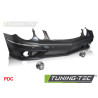 T-ZPME47