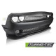 Body kit and visual accessories FRONT BUMPER SPORT fits DODGE CHALLENGER 15-17 | races-shop.com