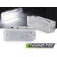Lighting INTERIOR LIGHTS LED PEUGEOT CITROEN | races-shop.com
