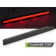 Lighting BRAKE LIGHT SMOKE LED fits VW T6/T6.1 TAILGATE 16-22 | races-shop.com