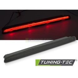 BRAKE LIGHT SMOKE LED fits VW T6/T6.1 TAILGATE 16-22