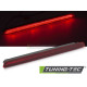 Lighting BRAKE LIGHT RED LED fits VW T6/T6.1 TAILGATE 16-22 | races-shop.com