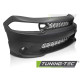 Body kit and visual accessories FRONT BUMPER SPORT withFOG HOLE fits DODGE CHARGER 19-23 | races-shop.com