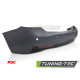 Body kit and visual accessories REAR BUMPER SPORT PDC fits BMW F36 13-20 | races-shop.com