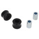 Anti-roll bars and links WHITELINE polyurethane sway bar link bushes, W0004 | races-shop.com