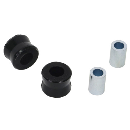 Anti-roll bars and links WHITELINE polyurethane sway bar link bushes, W0004 | races-shop.com