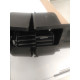 Outlet Universal electric interior fan SPAL, 24V DAMAGED | races-shop.com