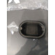 Outlet Twin inlet carburetor filter Ramair for Weber DCOE 45/48 a Dellorto DHLA 45/48 INCOMPLETE | races-shop.com