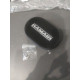 Outlet Twin inlet carburetor filter Ramair for Weber DCOE 45/48 a Dellorto DHLA 45/48 INCOMPLETE | races-shop.com
