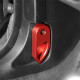 Other products Aluminum Engine Hood Release Lever For BMW | races-shop.com