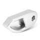 Other products Aluminum Engine Hood Release Lever For BMW | races-shop.com