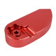 Other products Aluminum Engine Hood Release Lever For BMW | races-shop.com