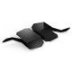 Heat shields Air Induction Intake Scoops for BMW E60/ E61 520/ 525/ 530/ 535/ M5 2007-2010 | races-shop.com