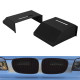 Heat shields Air Intake Scoops For BMW N43/ N47/ E81/ E82/ E87/ E88 4 Cylinders 116i/ 116d/ 118i/ 120d/ 123d | races-shop.com