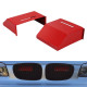 Heat shields Air Intake Scoops For BMW N43/ N47/ E81/ E82/ E87/ E88 4 Cylinders 116i/ 116d/ 118i/ 120d/ 123d | races-shop.com