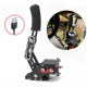Outlet Hydraulic handbrakes RACES gaming (PC) DAMAGED | races-shop.com