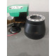 Outlet Steering wheel hub - BMW E30 (82-94) INCOMPLETE | races-shop.com