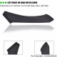 Other products Left Side Inner Door Panel Handle Bracket BMW 3 Series E90/ E91 | races-shop.com