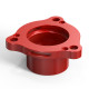 Blow off valves by car manufacturer Atmospheric Blow off Valve Spacer VW GTI/ Golf R/ Jetta | races-shop.com