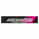Windscreen stickers Sunstrip race-shop | races-shop.com