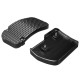 Pedals and accessories Aluminum Automatic Pedals for VW/ Audi/ Seat/ Skoda | races-shop.com