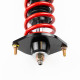 Promotions RACES performance coilover kit for Mazda MX-5 Miata NA (89-97) | races-shop.com