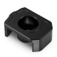 III B8 (15-) Torque Arm Insert for VW/ Audi/ Cupra/ Seat/ Skoda | races-shop.com