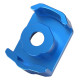 III B8 (15-) Torque Arm Insert for VW/ Audi/ Cupra/ Seat/ Skoda | races-shop.com