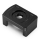 8P (03-13) FWD Engine Mounting Holder Lower Insert for VW/ Audi/ Seat | races-shop.com