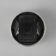 8P (03-13) FWD Engine Mounting Holder Lower Insert for VW/ Audi/ Seat | races-shop.com